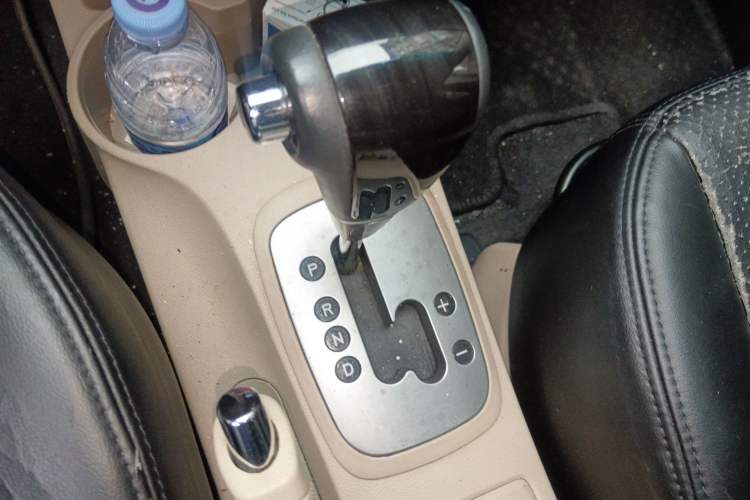 Used Kia Sportage 2013 2.0L Automatic Two-Wheel Drive GL Trim