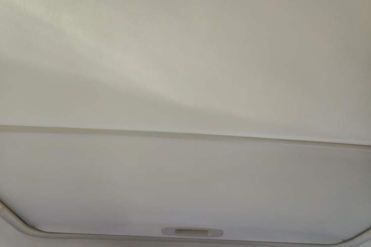 Used Ford Mondeo 2011 2.3L Fashion Edition Headliner