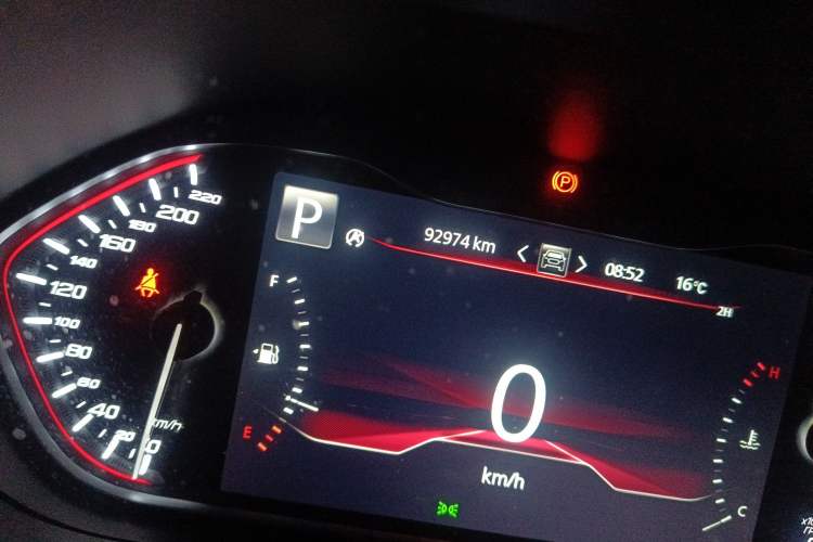 Used SAIC MAXUS D90 Pro 2020 2.0T Diesel 4x4 Enjoyment Edition 6 Seats
