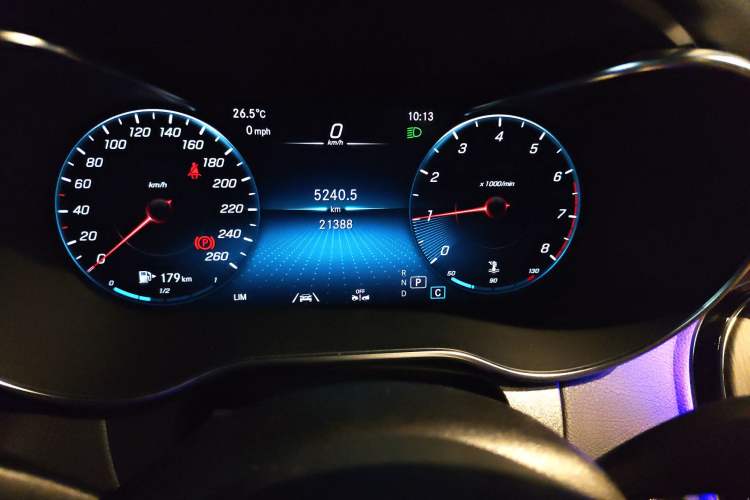 Used Mercedes-Benz GLC Coupe 2023 GLC 300 4MATIC Coupe SUV