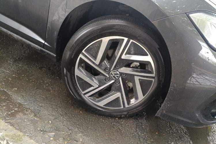 Used Volkswagen Sagitar 2023 300TSI DSG Excellence Edition
