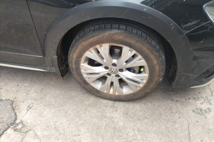 Used Volkswagen C-TREK 2017 1.6L Automatic Comfort Model