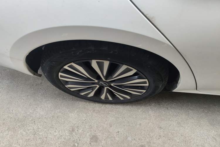 Used Nissan Teana 2022 2.0L XL-TLS Enjoyment Edition