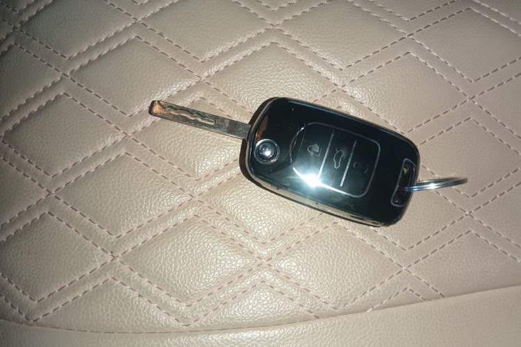 Used Wuling Hongguang MINIEV 2020 Zizai Version Lithium-NMC
