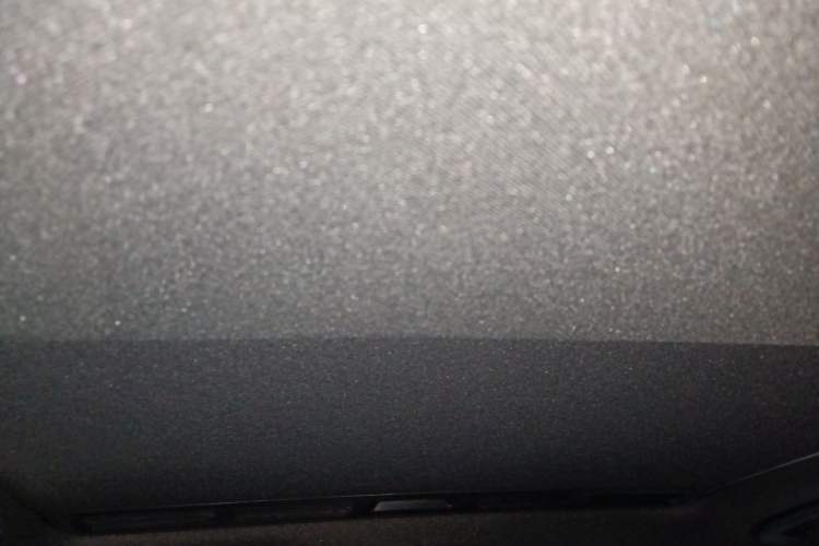 Used Mercedes-Benz C-Class 2019 C 260 Sport Edition Headliner