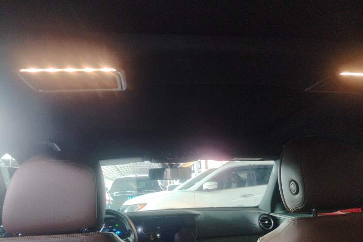 Used Mercedes-Benz E-Class 2021 Restyled E 300 L Sport Luxury Edition
