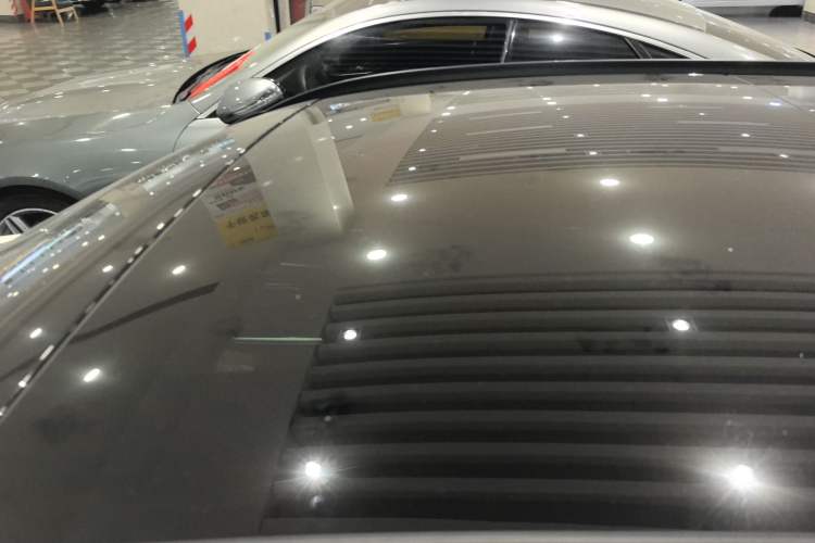 Used Mercedes-Benz C-Class AMG 2023 AMG C 43 4MATIC Estate Special Edition
