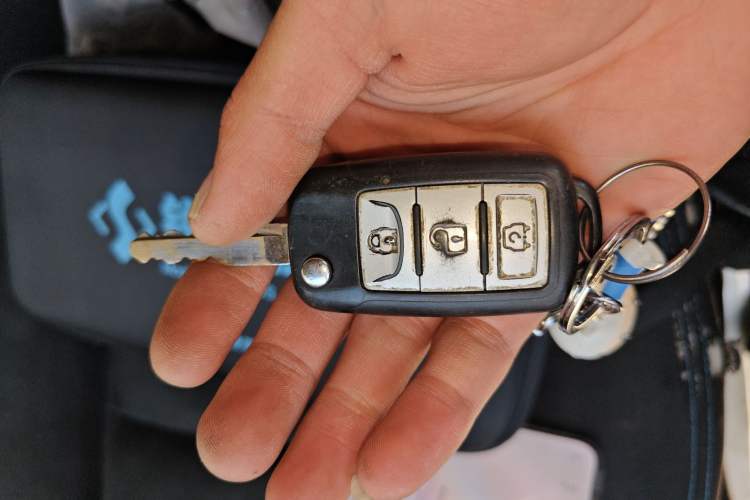 Used Ruichi EC35 2022 EC35 II Creative Edition 36.288 kWh