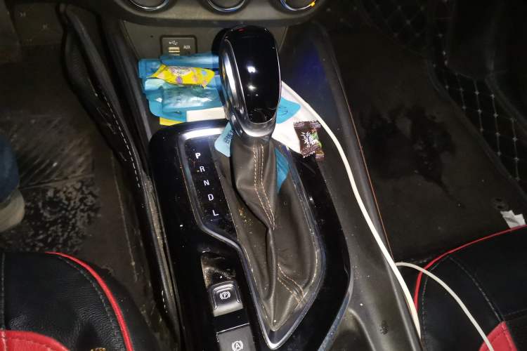 Used Buick Verano 2022 Pro 533T Enjoyment Edition