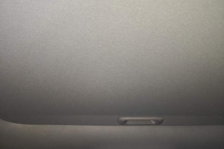 Used Hyundai Elantra (5th Generation / Langdong) 2015 1.6L Automatic Leading Model Headliner