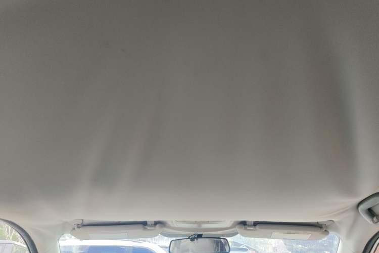 Used Land X2 2017 1.6L Automatic Sharp Edition