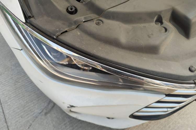 Used BYD Song MAX 2017 1.5T Automatic Smart Connect Elite 7-Seater