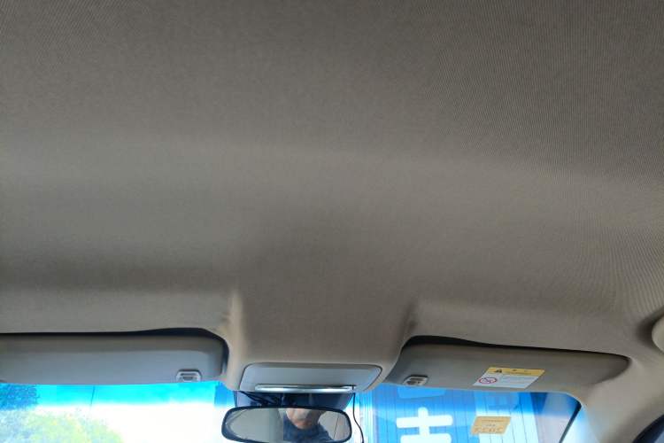 Used Chevrolet Cruze 2015 1.5L Classic SL MT
