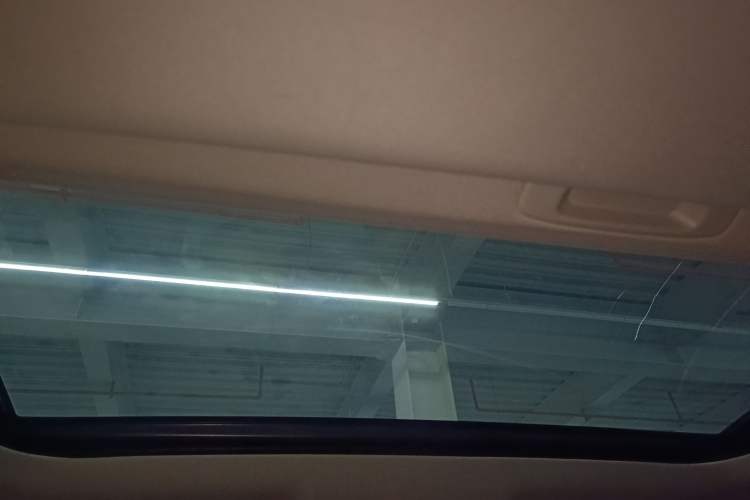 Used Lexus ES 2013 300h Elite Edition