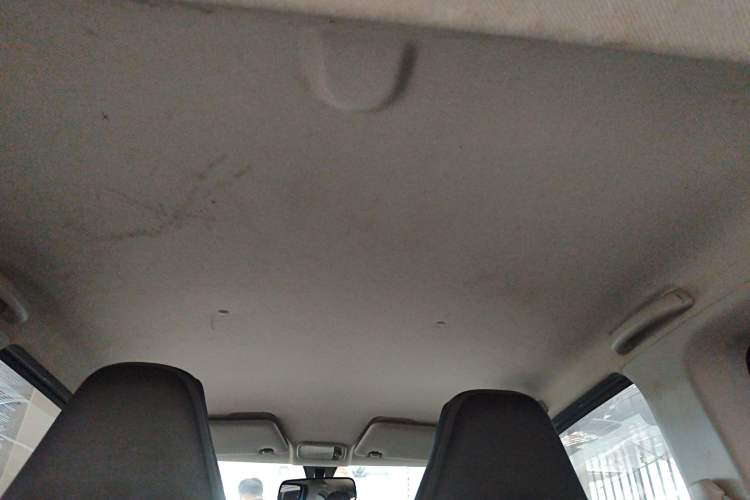 Used Wuling Hongguang MINIEV 2020 Enjoyment Model Lithium Iron Phosphate