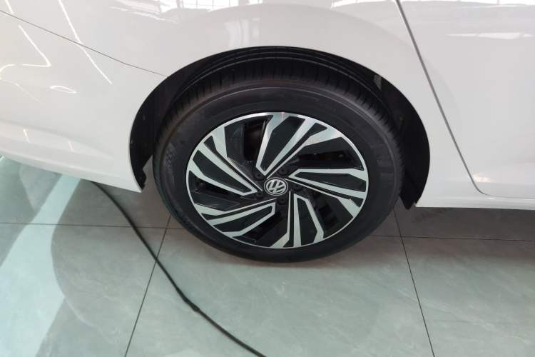 Used Volkswagen Sagitar 2022 280TSI DSG Flyover Edition