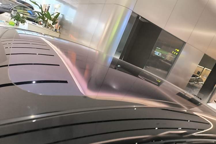 Used firefly firefly 2025 Free Edition