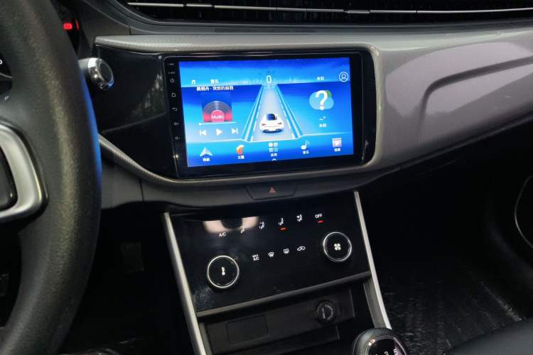 Used Chery Arrizo 5 2019 1.5L Manual Youth Edition China V Standard