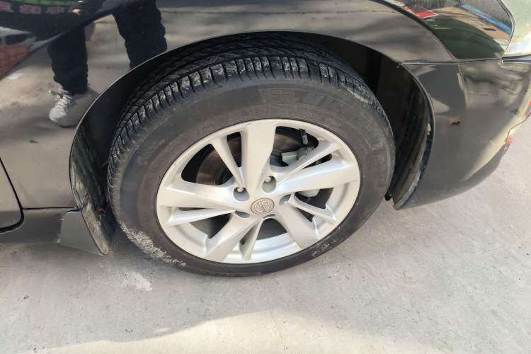 Used Nissan Teana 2014 2.0L XL Upper Tech Edition
