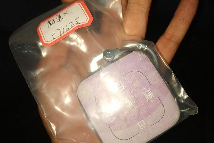 Used Zeekr X 2023 Rear-Drive YOU Edition 4 Seats
