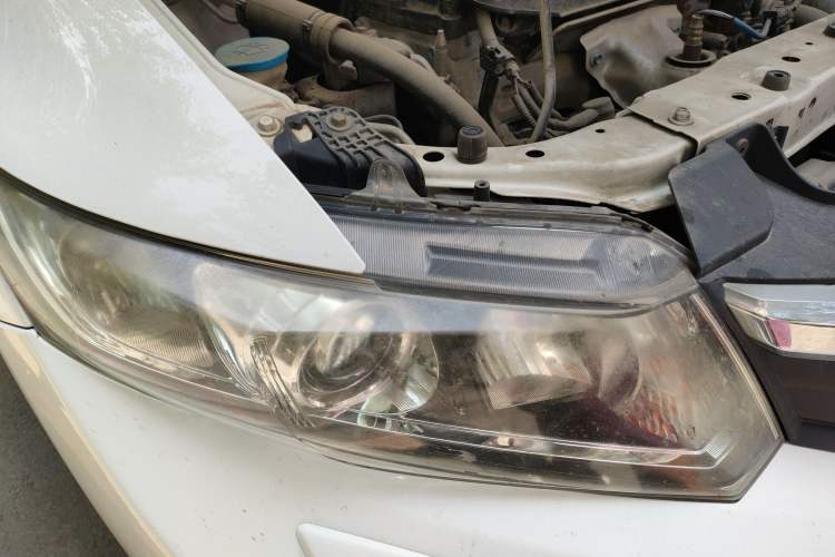 Used Honda Civic 2013 10th Anniversary 1.8L Automatic Luxury Edition
