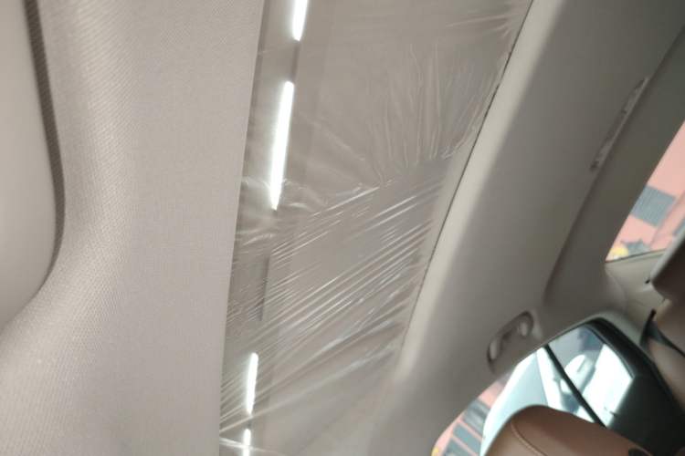 Used Buick Regal 2023 552T Smart Enjoyment Version
