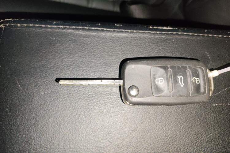 Used Volkswagen Beetle 2017 180TSI Yile Edition