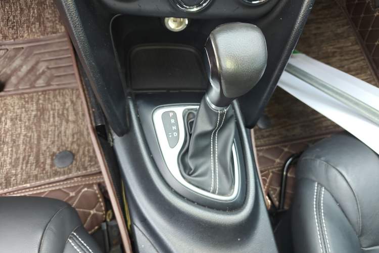 Used Fiat Ottimo 2014 1.4T Automatic Comfort Edition
