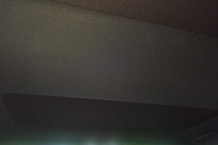 Used Li Auto L8 2024 Pro Model