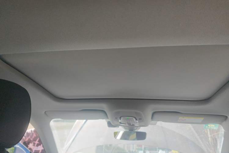 Used Audi A5 2022 Sportback 40 TFSI Stylish and Elegant Model