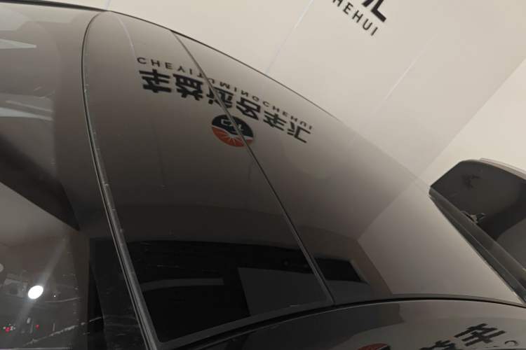 Used Audi A6L 2023 Revised 45 TFSI Prestige Dynamic Edition
