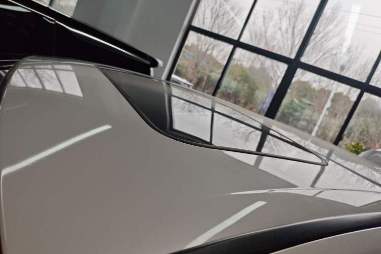 Used Honda Odyssey 2018 2.4L Smart Edition
