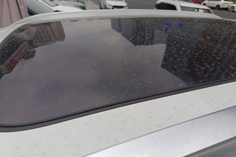 Used Volvo XC40 2021 T3 Smart & Stylish Edition
