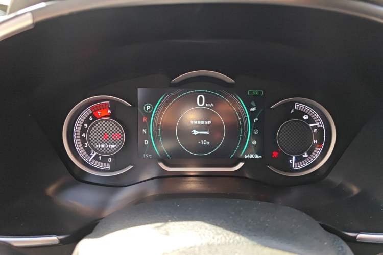 Used Hyundai Santa Fe 2020 380 TGDi Automatic Two-Wheel Drive GLS Luxury Edition