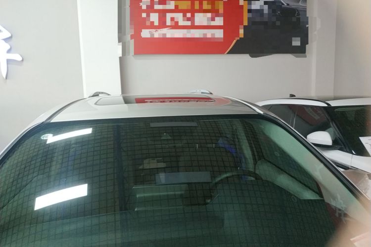 Used Toyota SIENNA 2021 2.5L Hybrid Comfort Edition Roof