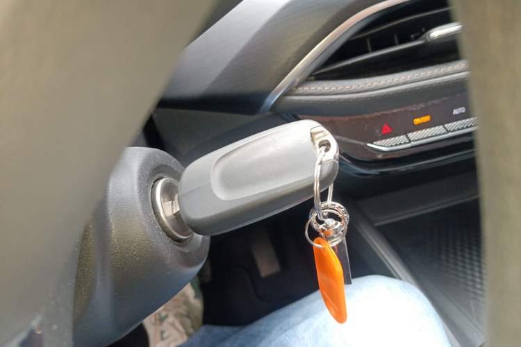 Used Buick Verano 2023 Pro Enjoyment Edition