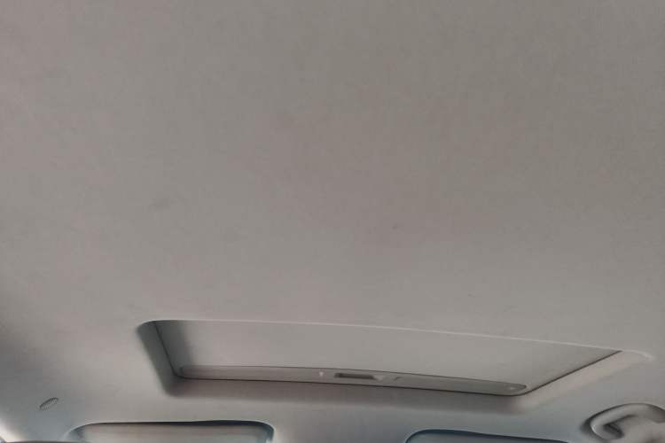 Used Buick Regal 2017 28T Prestige Model