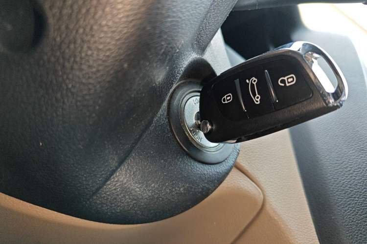 Used Kia Sportage 2009 2.0L Automatic Two-Wheel Drive GLS