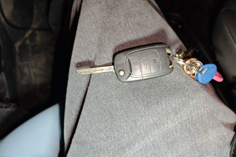 Used Wuling Hongguang MINIEV 2020 Enjoyment Model Lithium Iron Phosphate
