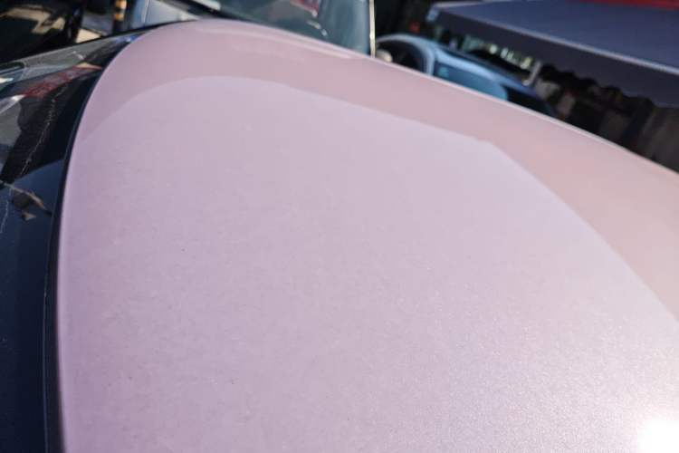 Used Aishang Aishang 2026 Model Joyful Edition