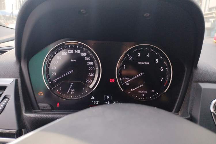 Used BMW 1 Series 2017 118i Sport Edition