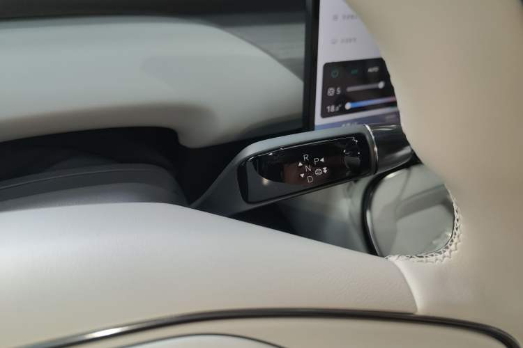 Used XPeng G7 2025 702 Max
