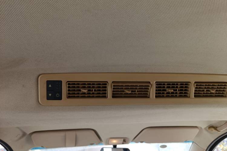 Used Wuling Hongguang 2014 1.2L S Standard Version China IV Standard