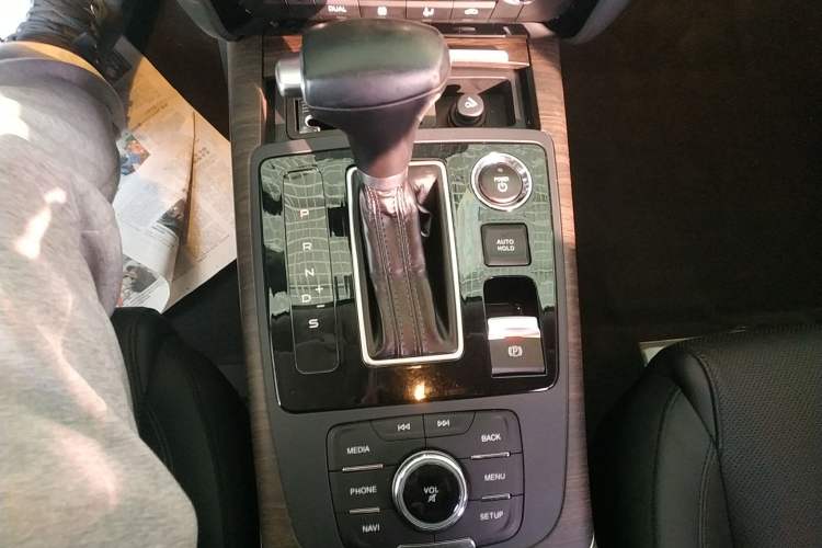 Used JAC iEVA60 2019 Flagship Model