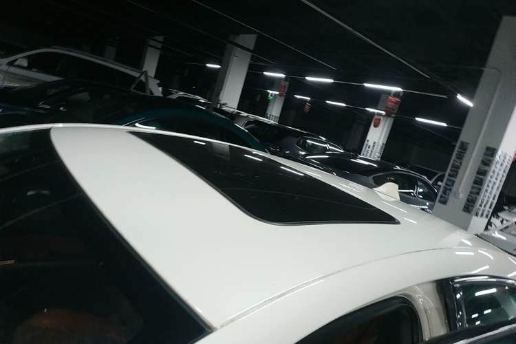 Used Fiat Viaggio 2017 1.4T Automatic Jingxiang Edition