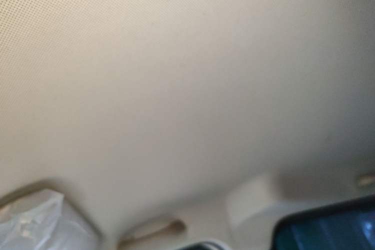 Used Wuling Hongguang V 2022 1.5L Jingqu Edition Electric-Assist LAR