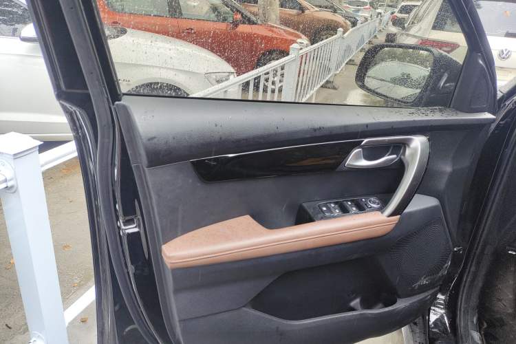 Used Kia Sportage R 2021 Ace 2.0L Splendid Edition
