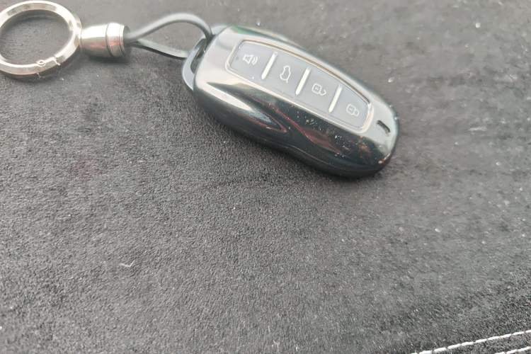 Used Ford Equator Sport 2022 EcoBoost 170 Platinum Edition