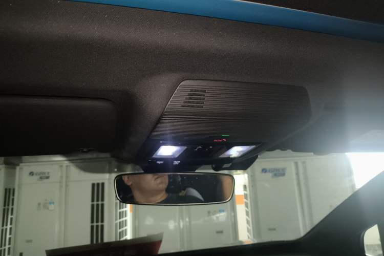 Used Volkswagen ID.4 X 2021 Pro Smart Long-Range Edition