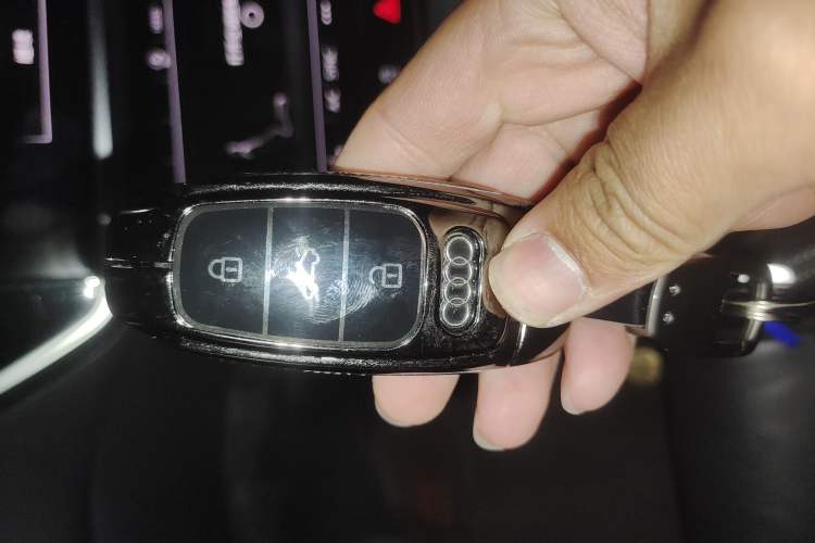 Used Audi A6L 2024 45 TFSI quattro Prestige Dynamic Edition